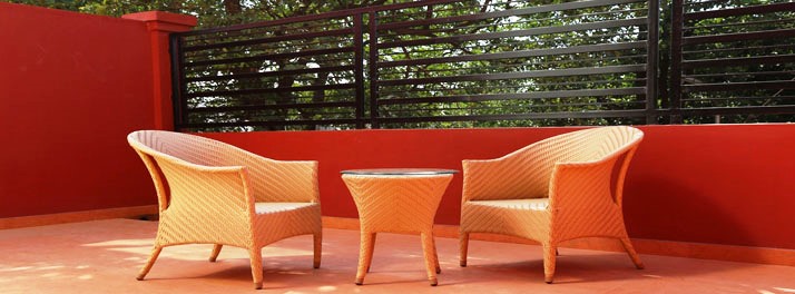 1787/Hotel Cama - Mohali 20.jpg